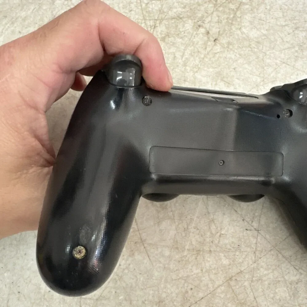 Sony DualShock Controller For Sony PlayStation 4 OEM